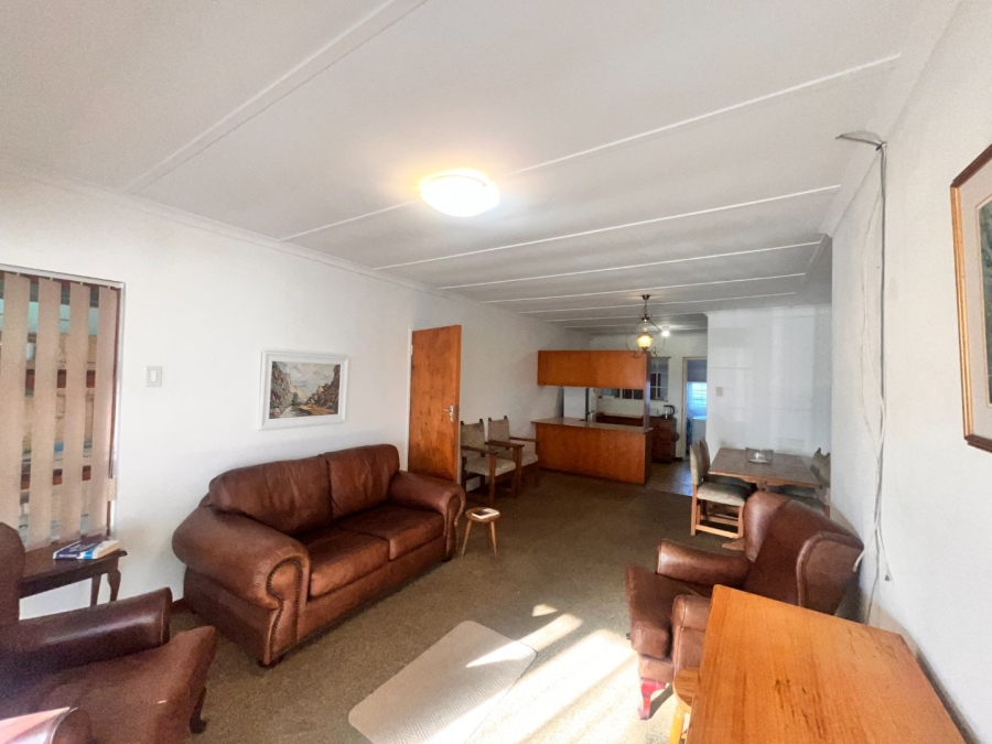 3 Bedroom Property for Sale in Aston Bay Eastern Cape
